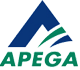 Association of Professional Engineers and Geoscientists of Alberta
